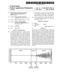 Processing Audio Signals with Adaptive Time or Frequency Resolution diagram and image