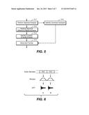 Processing Audio Signals with Adaptive Time or Frequency Resolution diagram and image