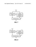 Processing Audio Signals with Adaptive Time or Frequency Resolution diagram and image