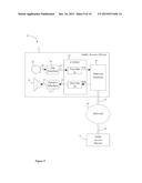 Acoustic Echo Preprocessing for Speech Enhancement diagram and image