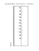 VOICE DATA PLAYBACK SPEED CONVERSION METHOD AND VOICE DATA PLAYBACK SPEED     CONVERSION DEVICE diagram and image