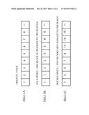 VOICE DATA PLAYBACK SPEED CONVERSION METHOD AND VOICE DATA PLAYBACK SPEED     CONVERSION DEVICE diagram and image