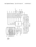 ROBUST END-POINTING OF SPEECH SIGNALS USING SPEAKER RECOGNITION diagram and image