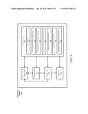 ROBUST END-POINTING OF SPEECH SIGNALS USING SPEAKER RECOGNITION diagram and image