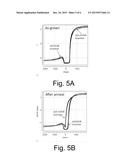 MAGNETIC SHIELD FOR MAGNETIC RECORDING HEAD diagram and image