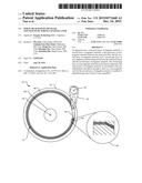 WRITE HEAD HAVING BEVELED NON-MAGNETIC WRITE GAP SEED LAYER diagram and image