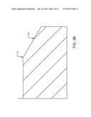 WRITE HEAD HAVING BEVELED NON-MAGNETIC WRITE GAP SEED LAYER diagram and image