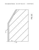 WRITE HEAD HAVING BEVELED NON-MAGNETIC WRITE GAP SEED LAYER diagram and image