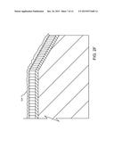 WRITE HEAD HAVING BEVELED NON-MAGNETIC WRITE GAP SEED LAYER diagram and image