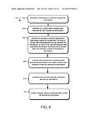 WRITE HEAD HAVING BEVELED NON-MAGNETIC WRITE GAP SEED LAYER diagram and image