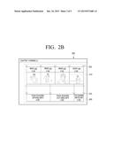 CONTENT PLAY DEVICE HAVING CONTENT FORMING FUNCTION AND METHOD FOR FORMING     CONTENT THEREOF diagram and image