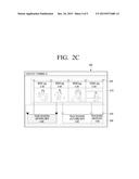 CONTENT PLAY DEVICE HAVING CONTENT FORMING FUNCTION AND METHOD FOR FORMING     CONTENT THEREOF diagram and image