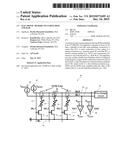 ELECTRONIC MEMORY INCLUDING ROM AND RAM diagram and image