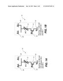 ELECTRONIC MEMORY INCLUDING ROM AND RAM diagram and image