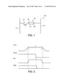 METHOD FOR PROGRAMMING A BIPOLAR RESISTIVE SWITCHING MEMORY DEVICE diagram and image