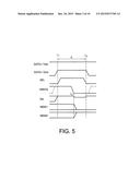 METHOD FOR PROGRAMMING A BIPOLAR RESISTIVE SWITCHING MEMORY DEVICE diagram and image