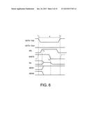 METHOD FOR PROGRAMMING A BIPOLAR RESISTIVE SWITCHING MEMORY DEVICE diagram and image