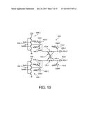 METHOD FOR PROGRAMMING A BIPOLAR RESISTIVE SWITCHING MEMORY DEVICE diagram and image