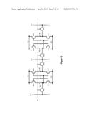 SRAM CELLS diagram and image