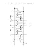 SRAM CELLS diagram and image