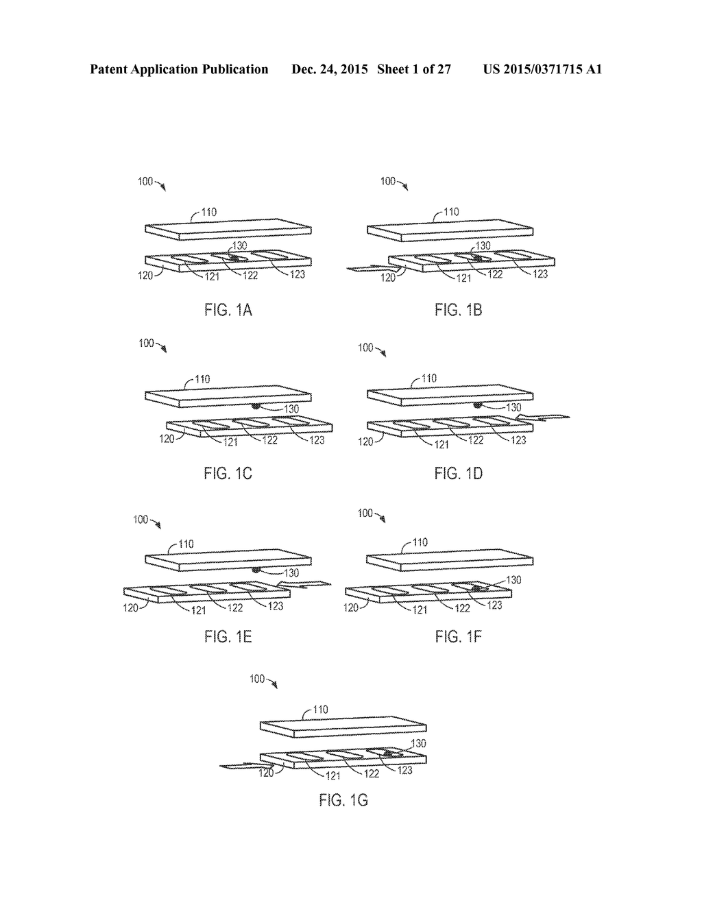 SYSTEMS AND METHODS FOR ACOUSTIC WAVE ENABLED DATA STORAGE - diagram, schematic, and image 02