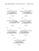 SYSTEMS AND METHODS FOR ACOUSTIC WAVE ENABLED DATA STORAGE diagram and image