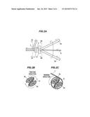 MULTIPAIR CABLE diagram and image