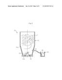 MAGNETIC CORE POWDER, POWDER MAGNETIC CORE, AND METHOD FOR PRODUCING     MAGNETIC CORE POWDER AND POWDER MAGNETIC CORE diagram and image