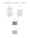 MAGNETIC CORE POWDER, POWDER MAGNETIC CORE, AND METHOD FOR PRODUCING     MAGNETIC CORE POWDER AND POWDER MAGNETIC CORE diagram and image