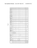 MAGNETIC CORE POWDER, POWDER MAGNETIC CORE, AND METHOD FOR PRODUCING     MAGNETIC CORE POWDER AND POWDER MAGNETIC CORE diagram and image