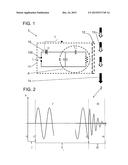 UNCONTROLLED ALTERNATING-CURRENT DEMAGNETISER diagram and image