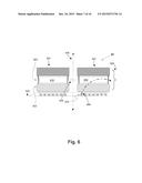 Apparatus and Methods for Magnetic Core Inductors with Biased Permeability diagram and image