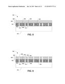 INDUCTOR WITH CONDUCTIVE TRACE diagram and image