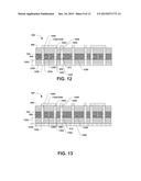 INDUCTOR WITH CONDUCTIVE TRACE diagram and image