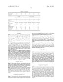 CARBON PASTE AND SOLID ELECTROLYTIC CAPACITOR ELEMENT diagram and image