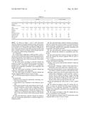 CARBON PASTE AND SOLID ELECTROLYTIC CAPACITOR ELEMENT diagram and image