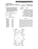 Electricity Storing/Discharging Device With Single-Layer Folding Covering     And Packaging Single Input/Output Electric Conductive Interface Having     Electrode Plate Pair With Multiple-Sided Electric Conductive Terminals diagram and image