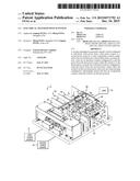 ELECTRICAL TRANSFER SWITCH SYSTEM diagram and image