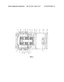 Portable Actuator Assembly diagram and image