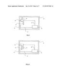 Portable Actuator Assembly diagram and image