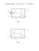 Portable Actuator Assembly diagram and image