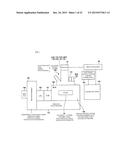 SURFACE PROCESSING APPARATUS diagram and image