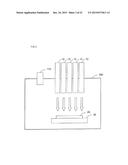 SURFACE PROCESSING APPARATUS diagram and image