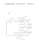 SURFACE PROCESSING APPARATUS diagram and image