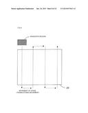 SURFACE PROCESSING APPARATUS diagram and image