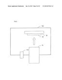 SURFACE PROCESSING APPARATUS diagram and image