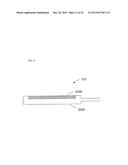 SURFACE PROCESSING APPARATUS diagram and image