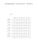 SURFACE PROCESSING APPARATUS diagram and image