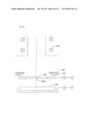 SURFACE PROCESSING APPARATUS diagram and image