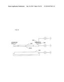 SURFACE PROCESSING APPARATUS diagram and image